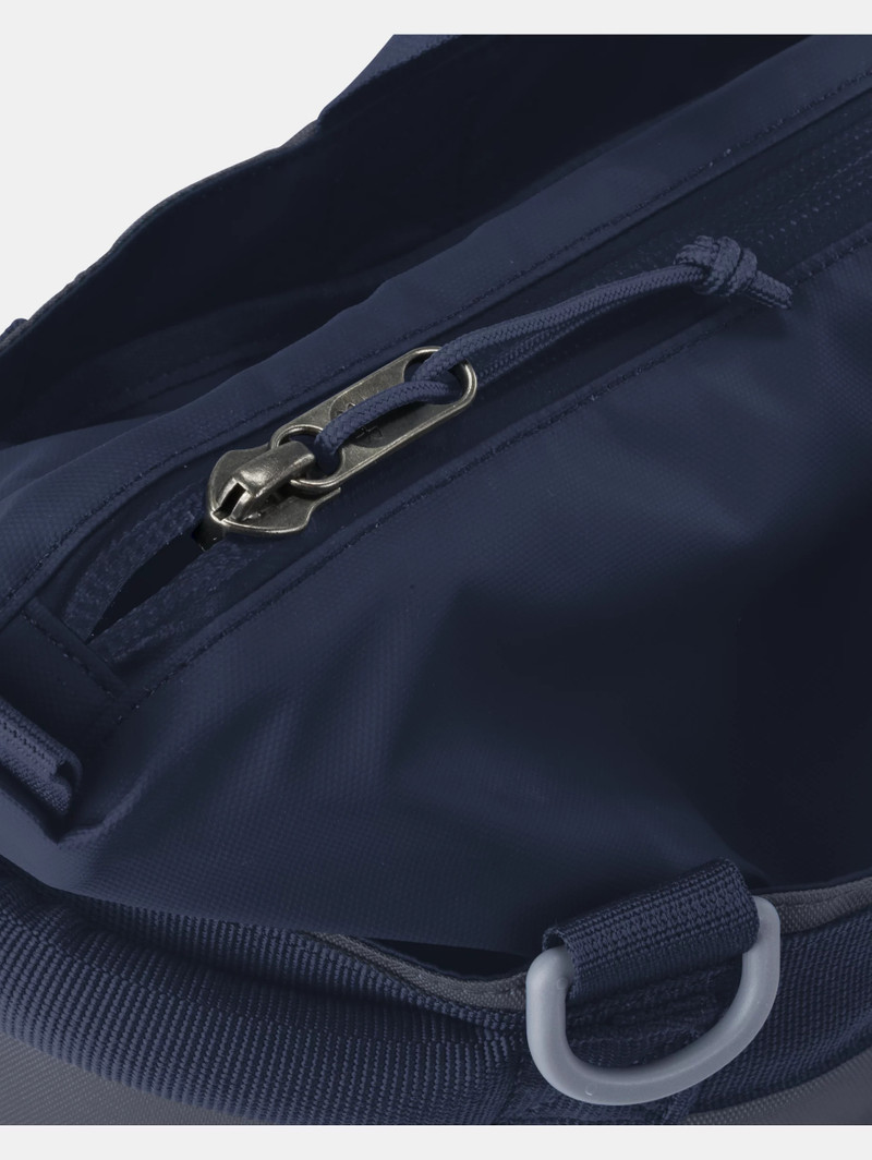 UA Contain 30-Can Cooler Tote 8