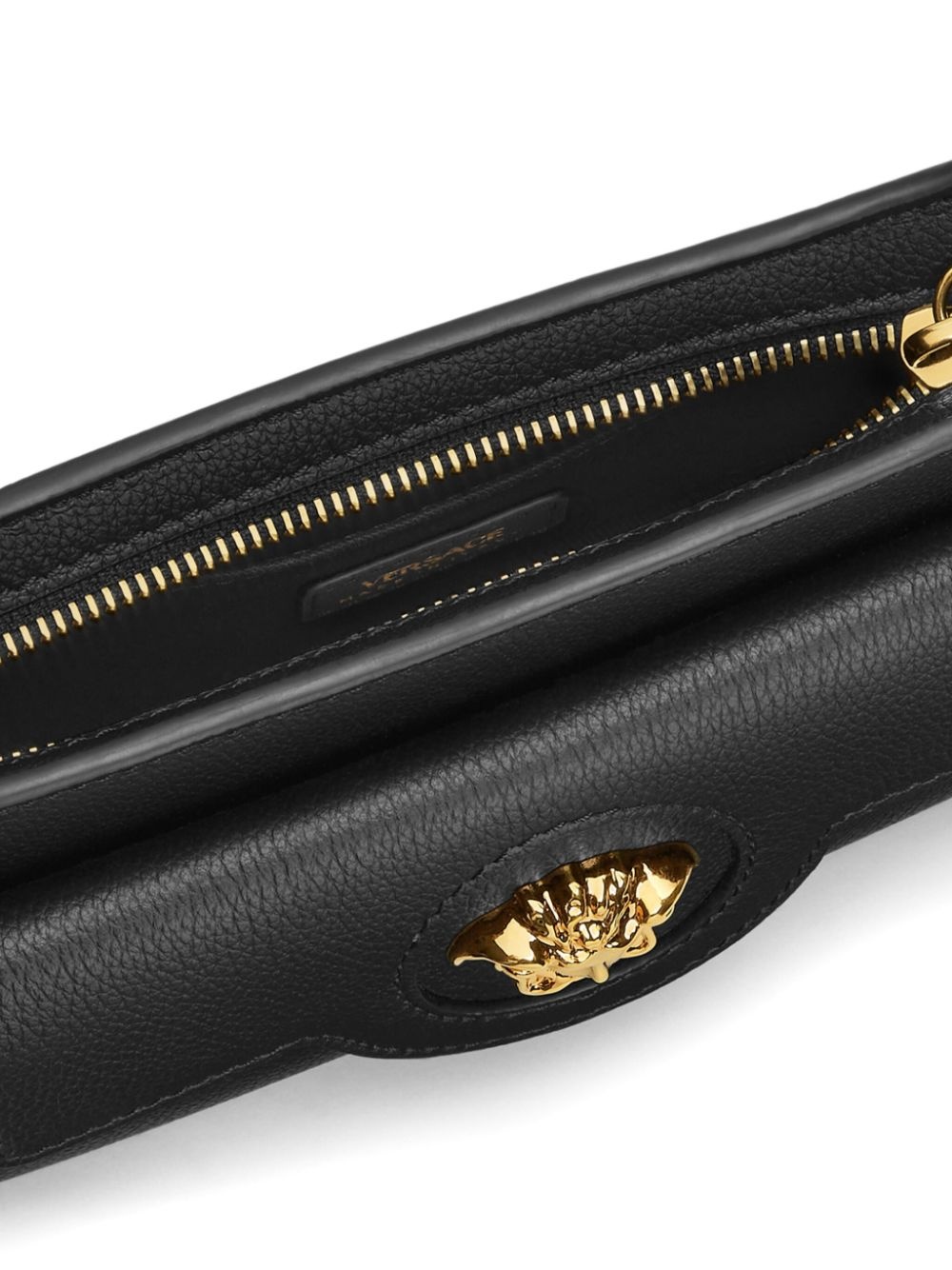 La Medusa cross body bag - 5