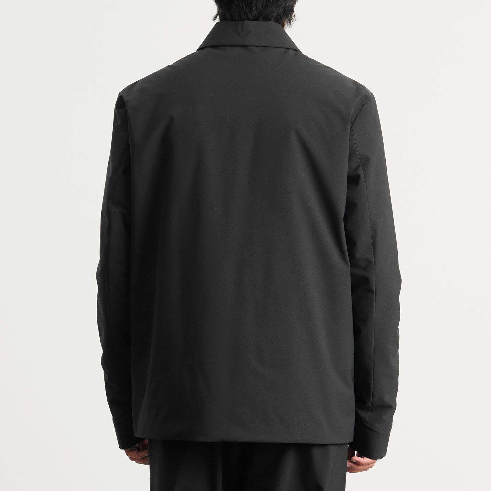 Moncler Monarde Shirt Jacket - 3