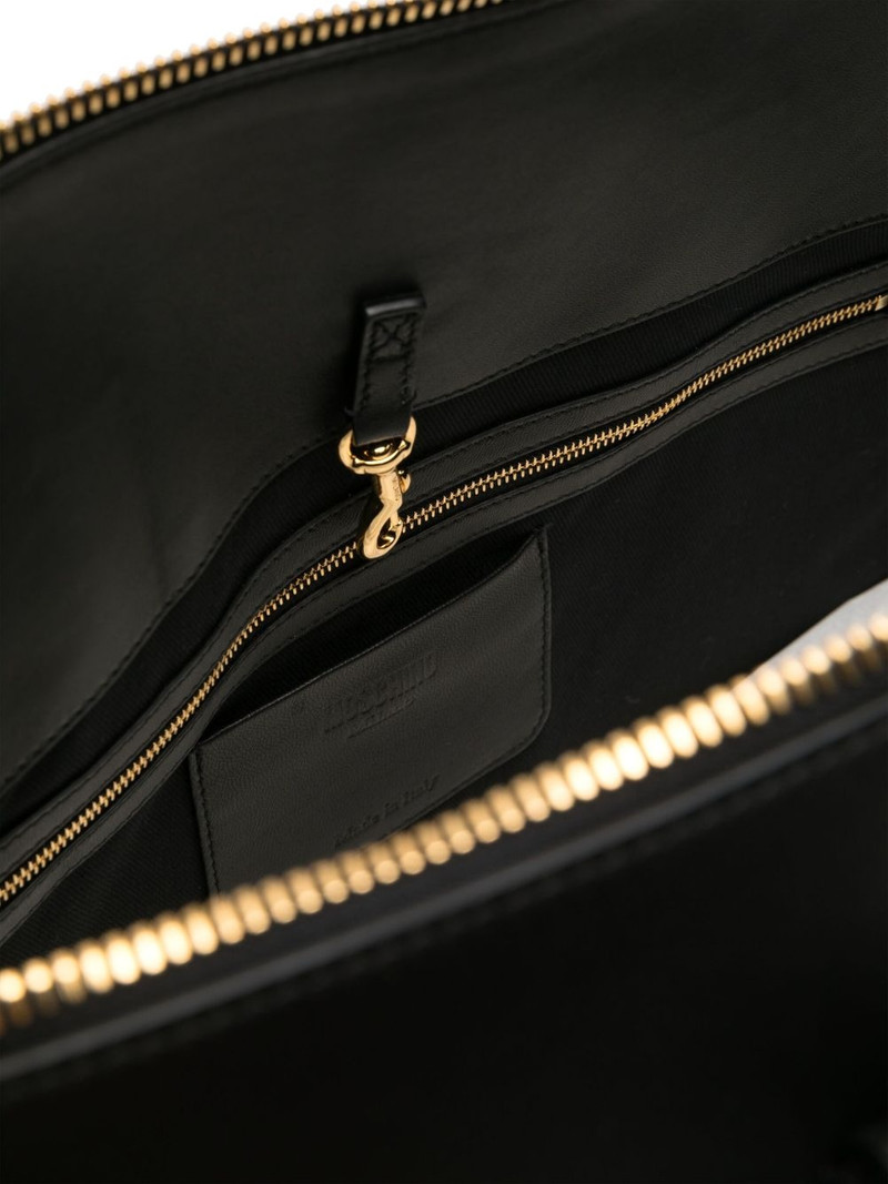 leather holdall 5