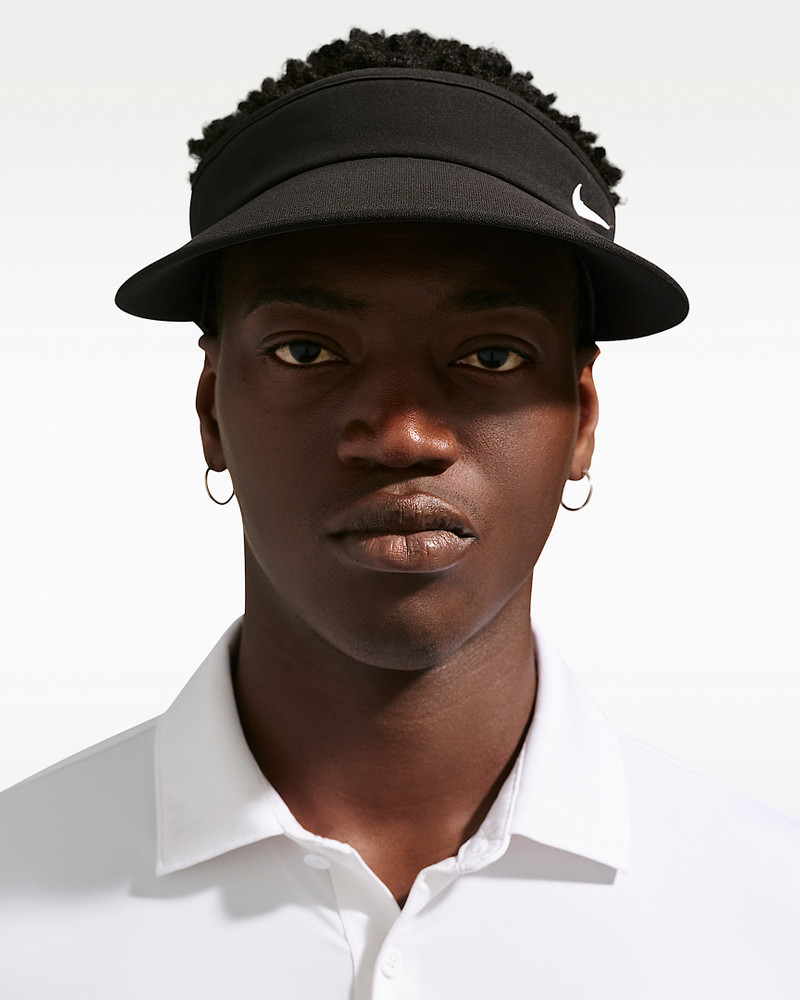Nike Ace Dri-FIT Golf Visor 3