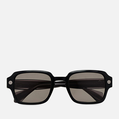 Vivienne Westwood Vivienne Westwood Michael Square-Frame Acetate Sunglasses outlook
