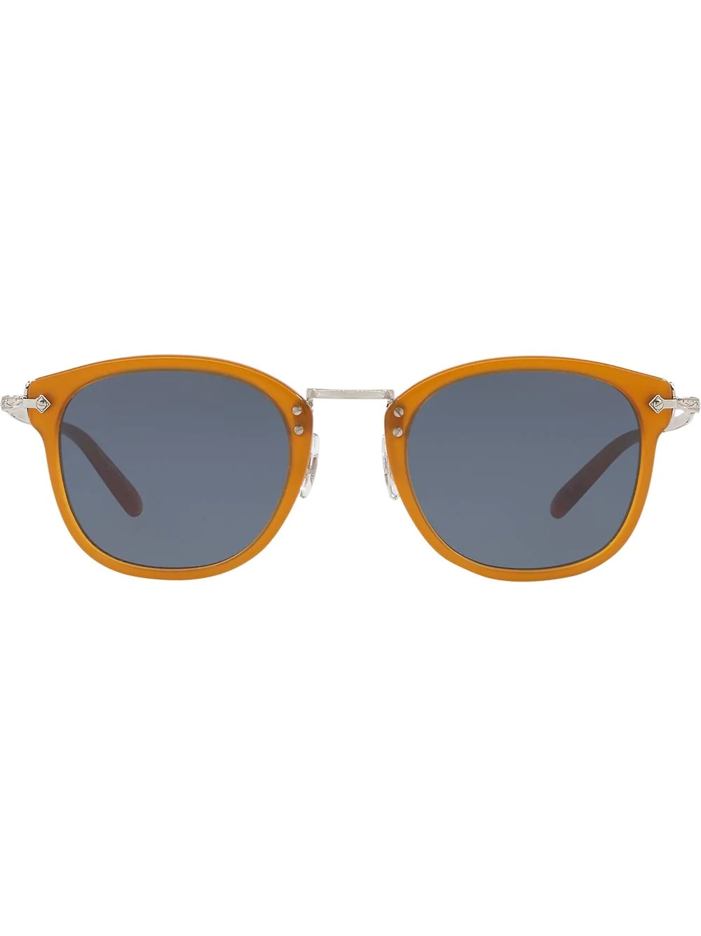 Op-506 Sun sunglasses - 1