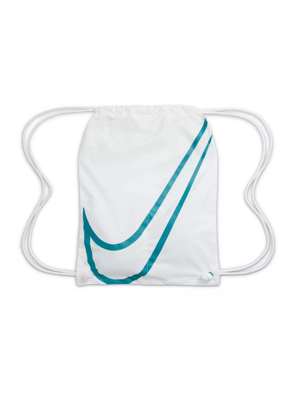 Long Jump Elite "White/Bright Spruce/Barely Green" Unisex Track Spike - 12