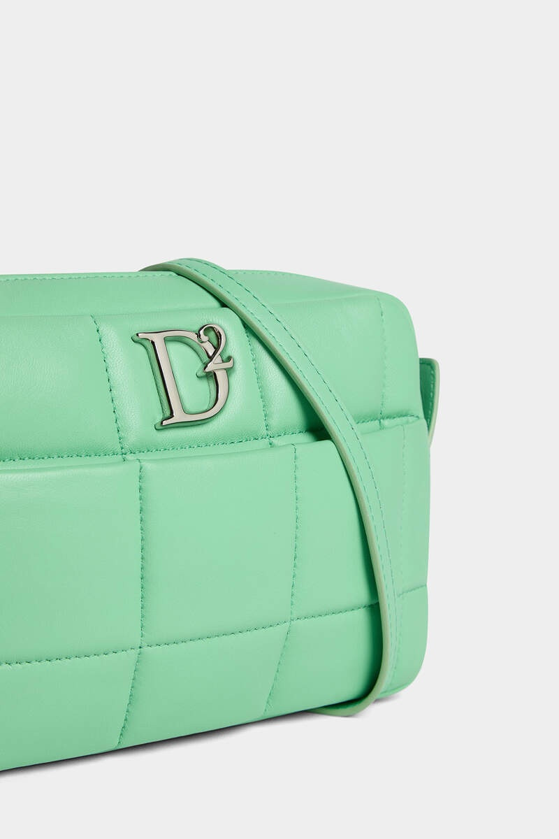 D2 STATEMENT SOFT CROSSBODY 4