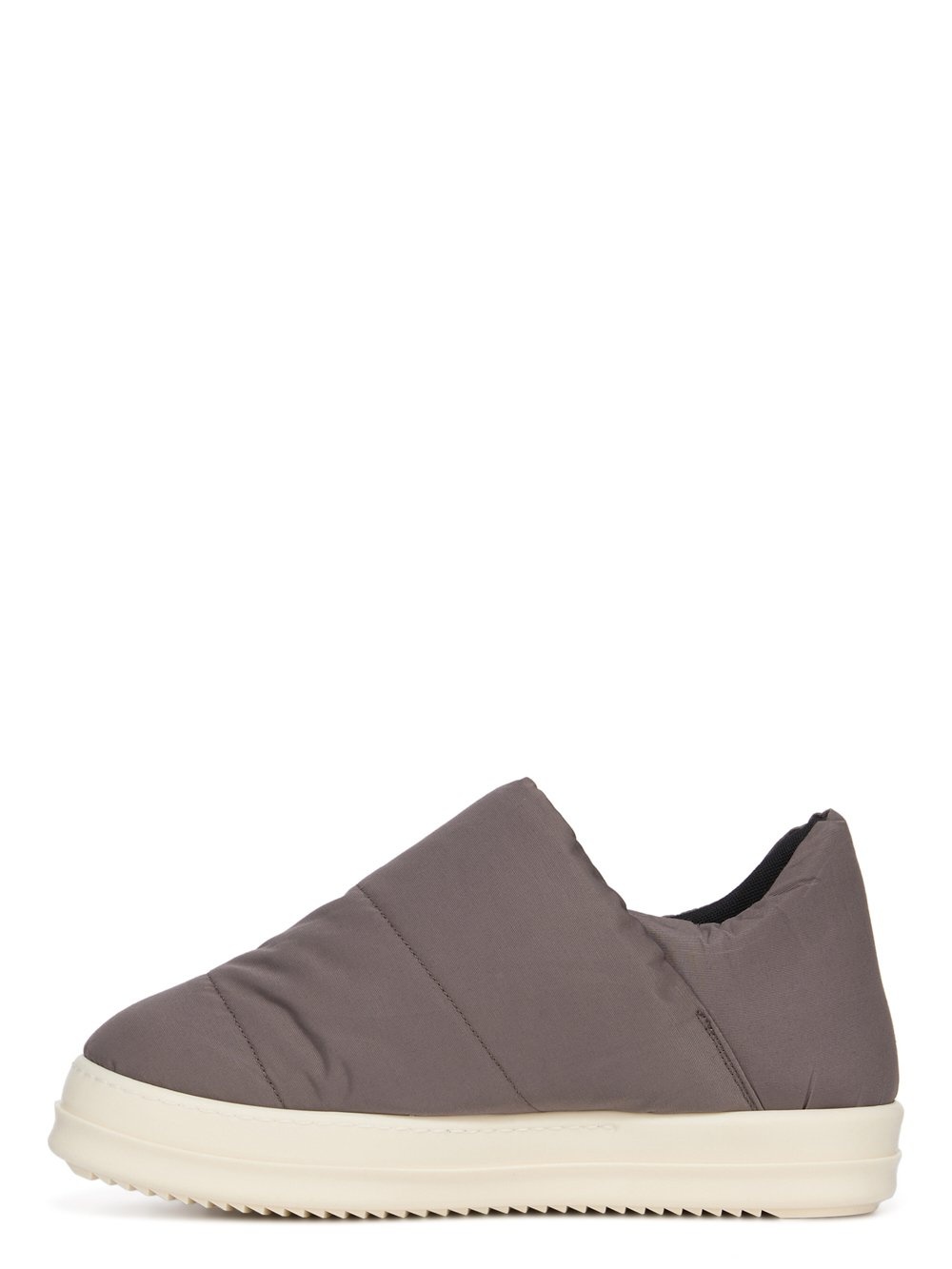 SHOES - 3
