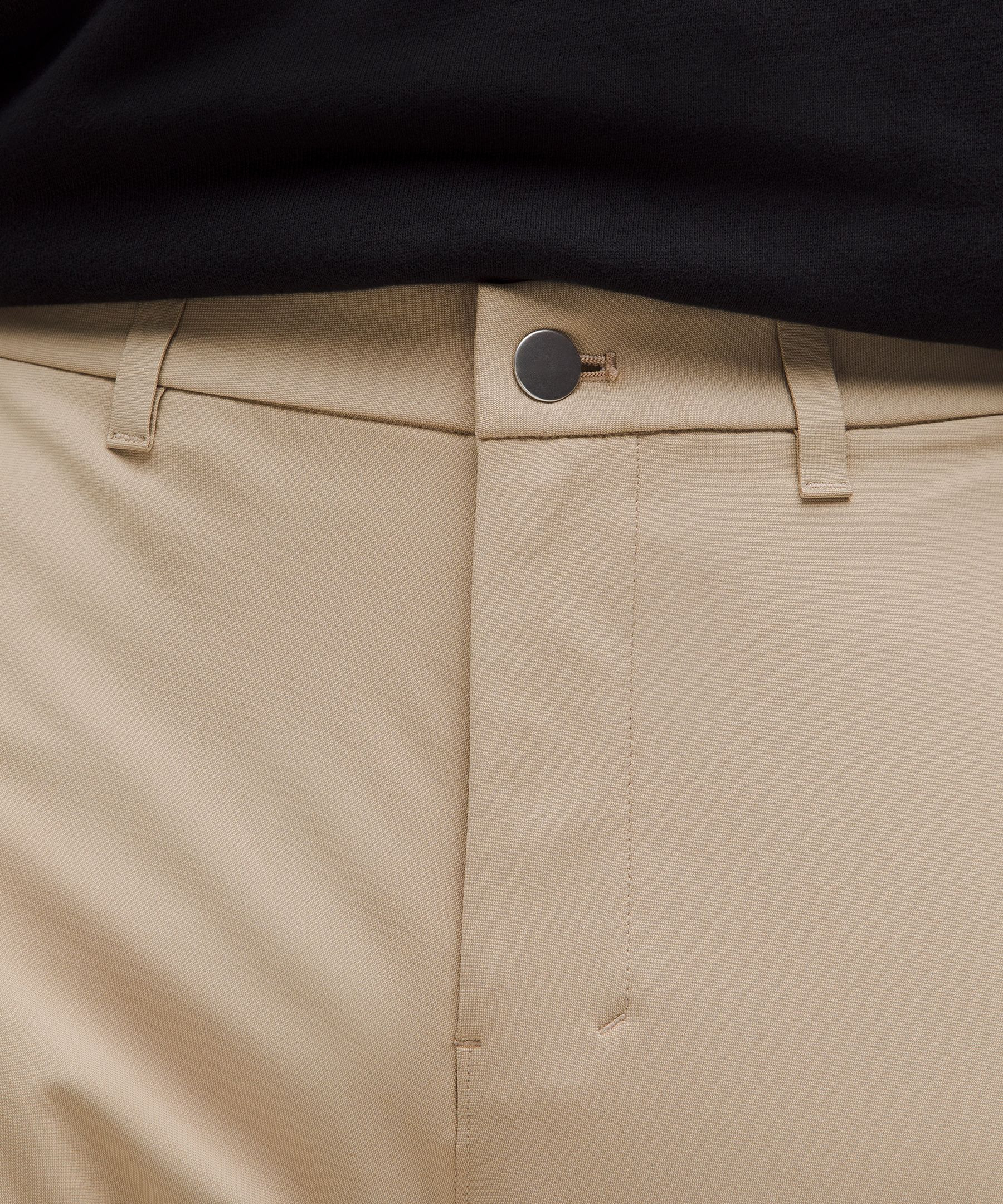 ABC Slim-Fit Trouser 28L *Warpstreme - 4