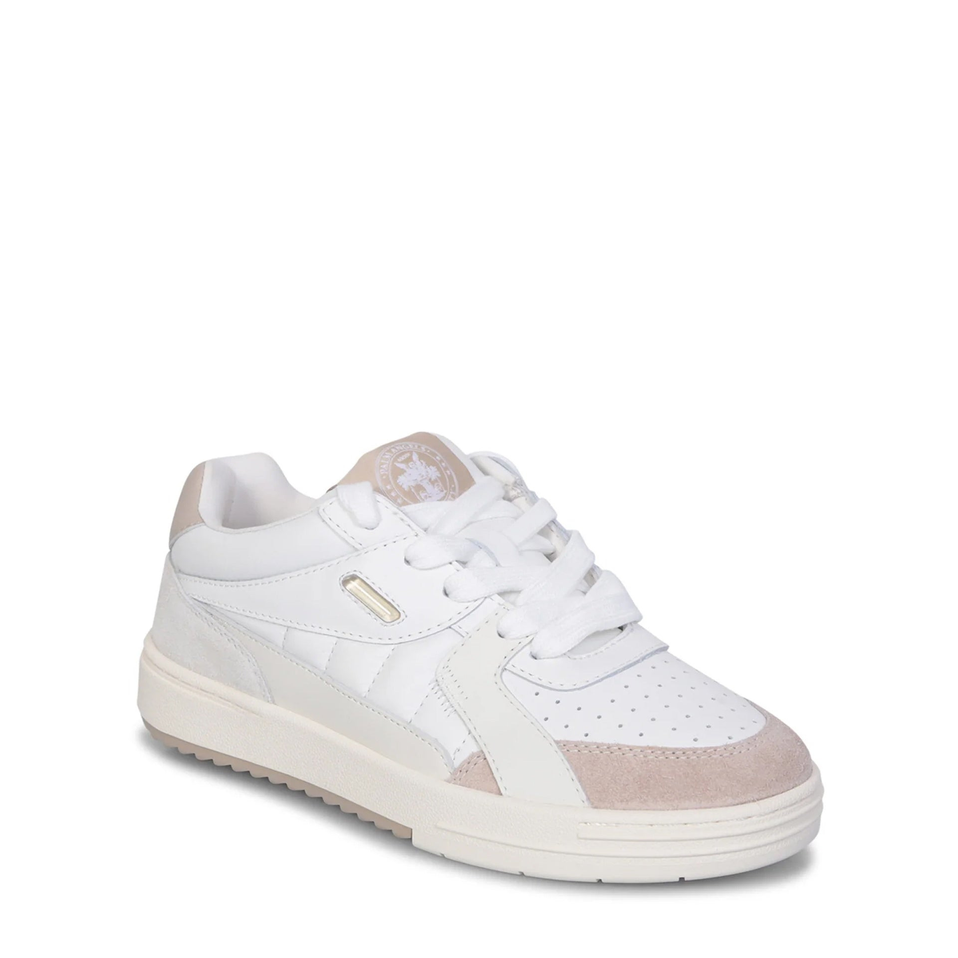 Palm Angels University Sneakers Women - 2