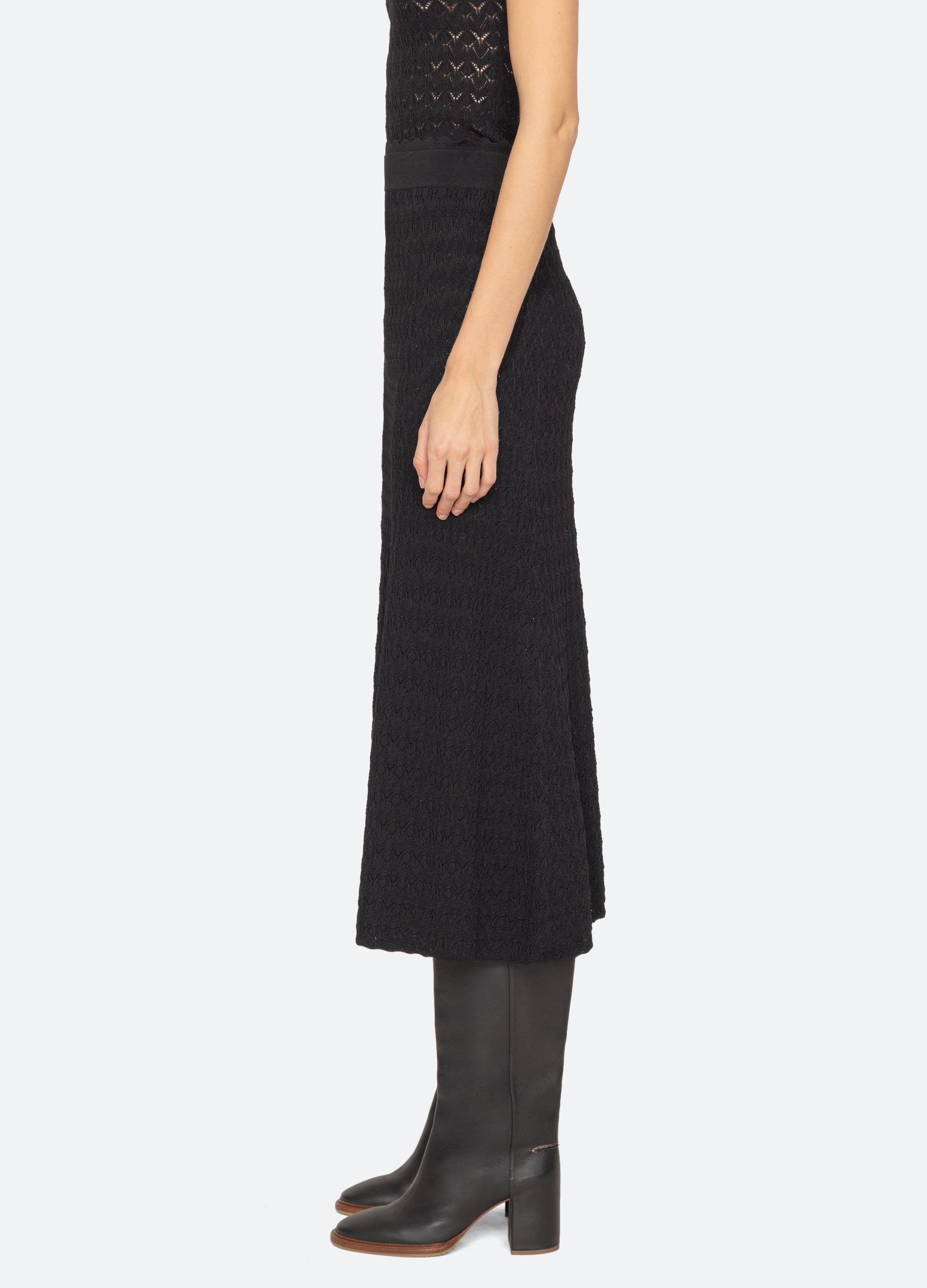 Rue Skirt - 4