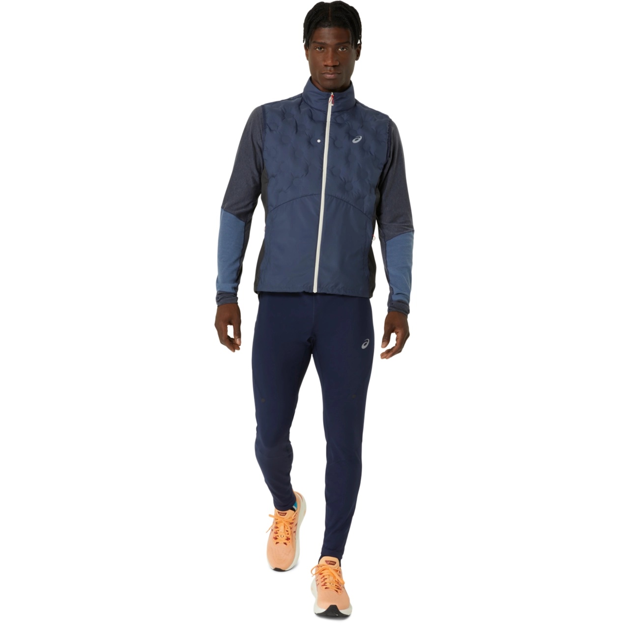 ROAD WINTER TIGHT - 8