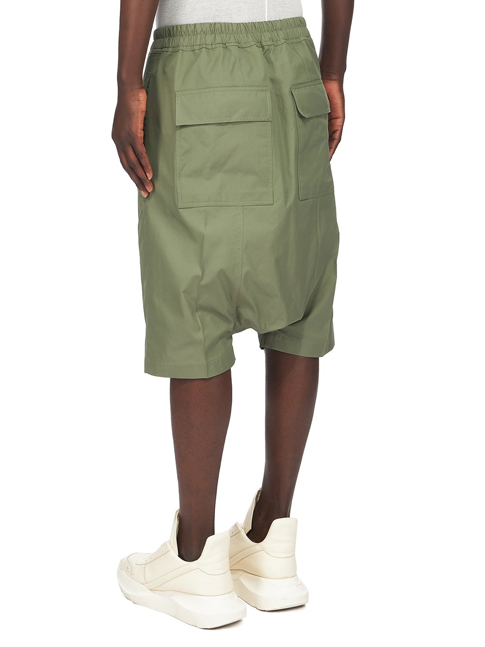 SHORTS - 3