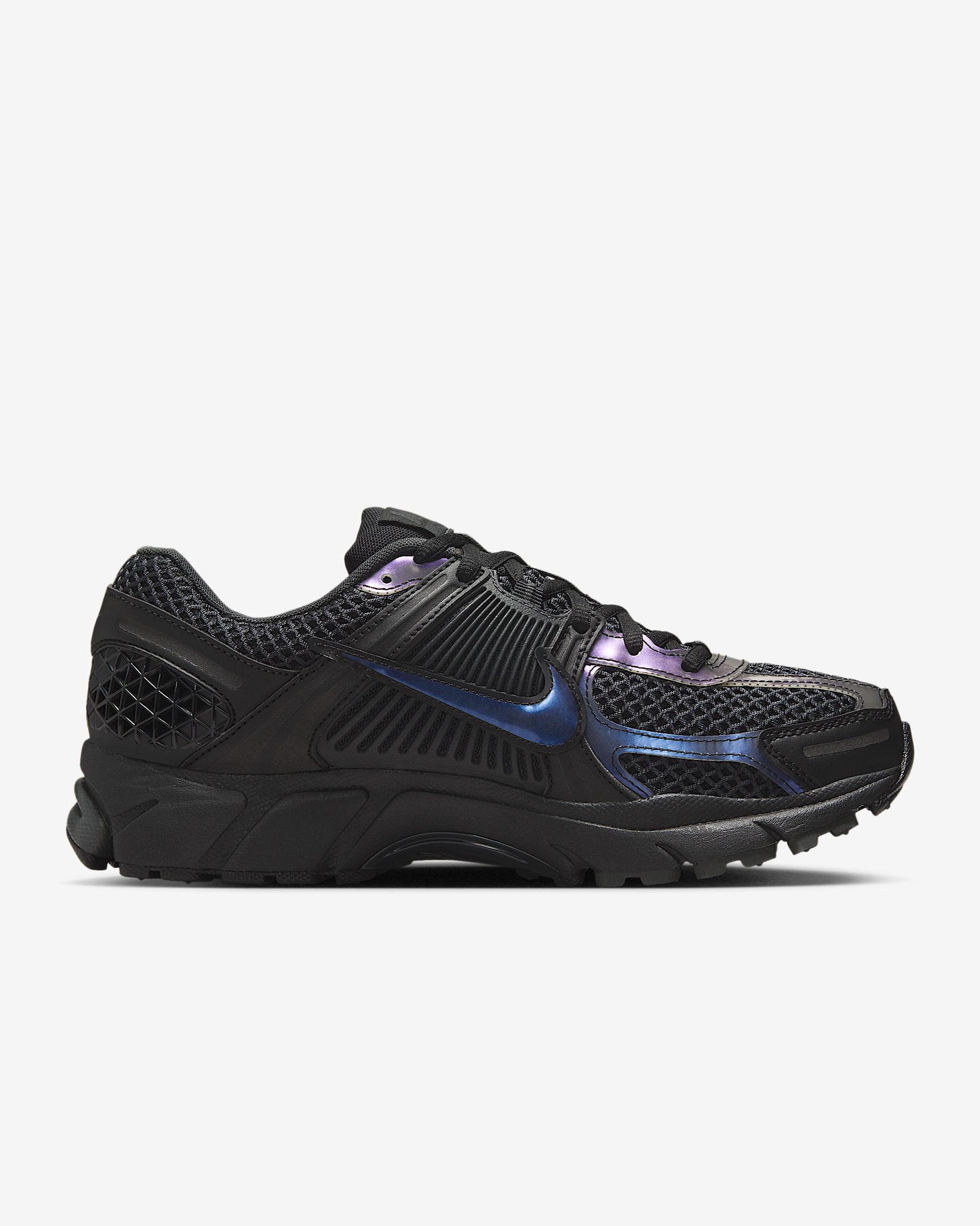 Nike Zoom Vomero 5 SE Women's Shoes - 3