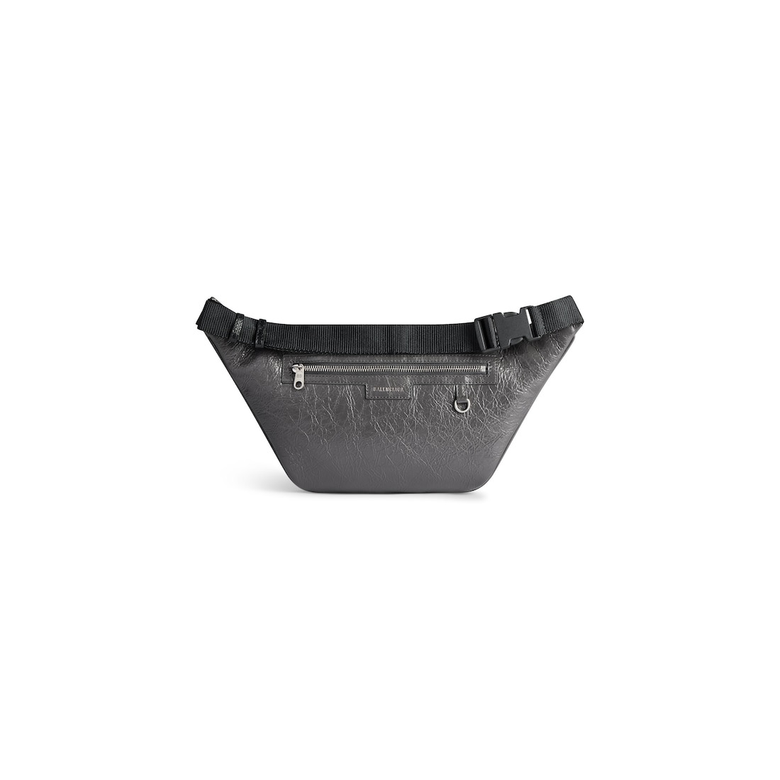 Men's Superbusy Beltpack in Dark Grey - 3