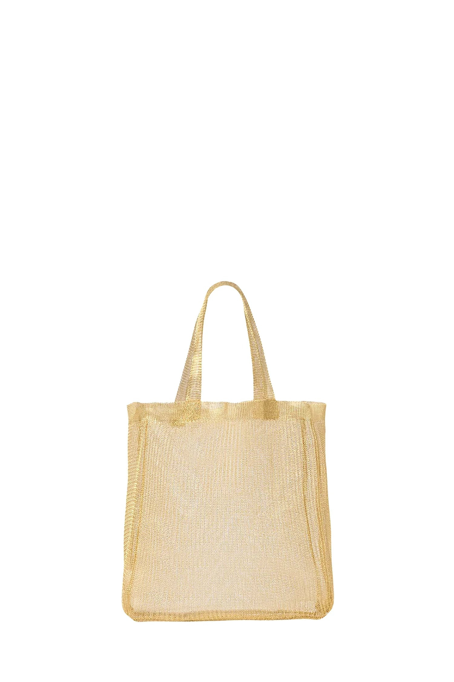 Imogen-Mini-Tote-Bag - 3