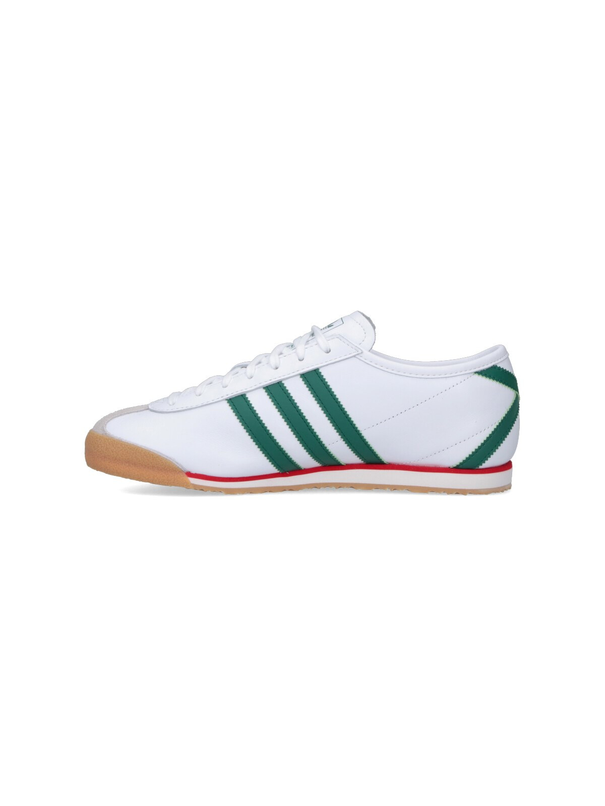 "ITALIA 70S" SNEAKERS - 3