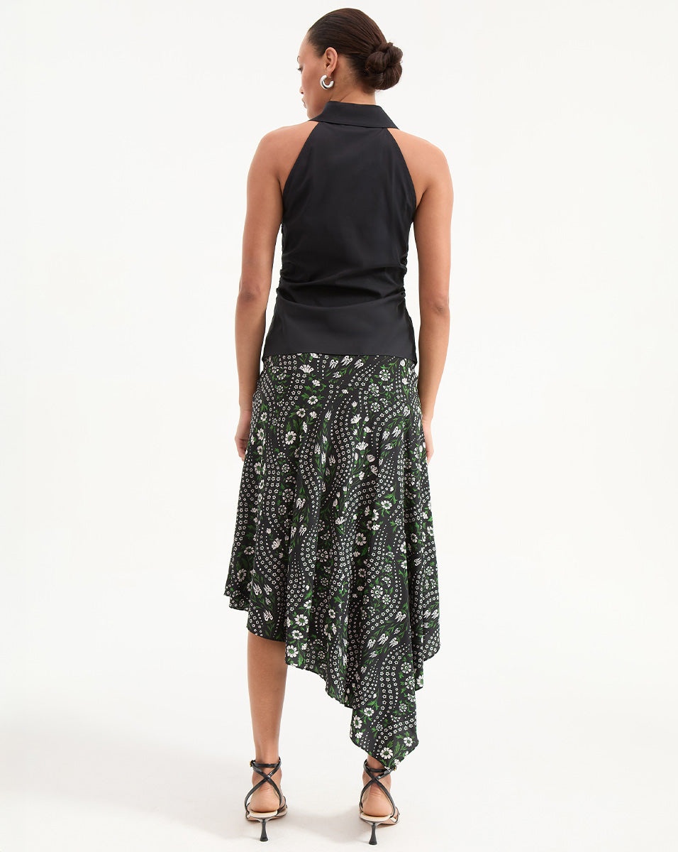 ROSEMARY SKIRT - 7