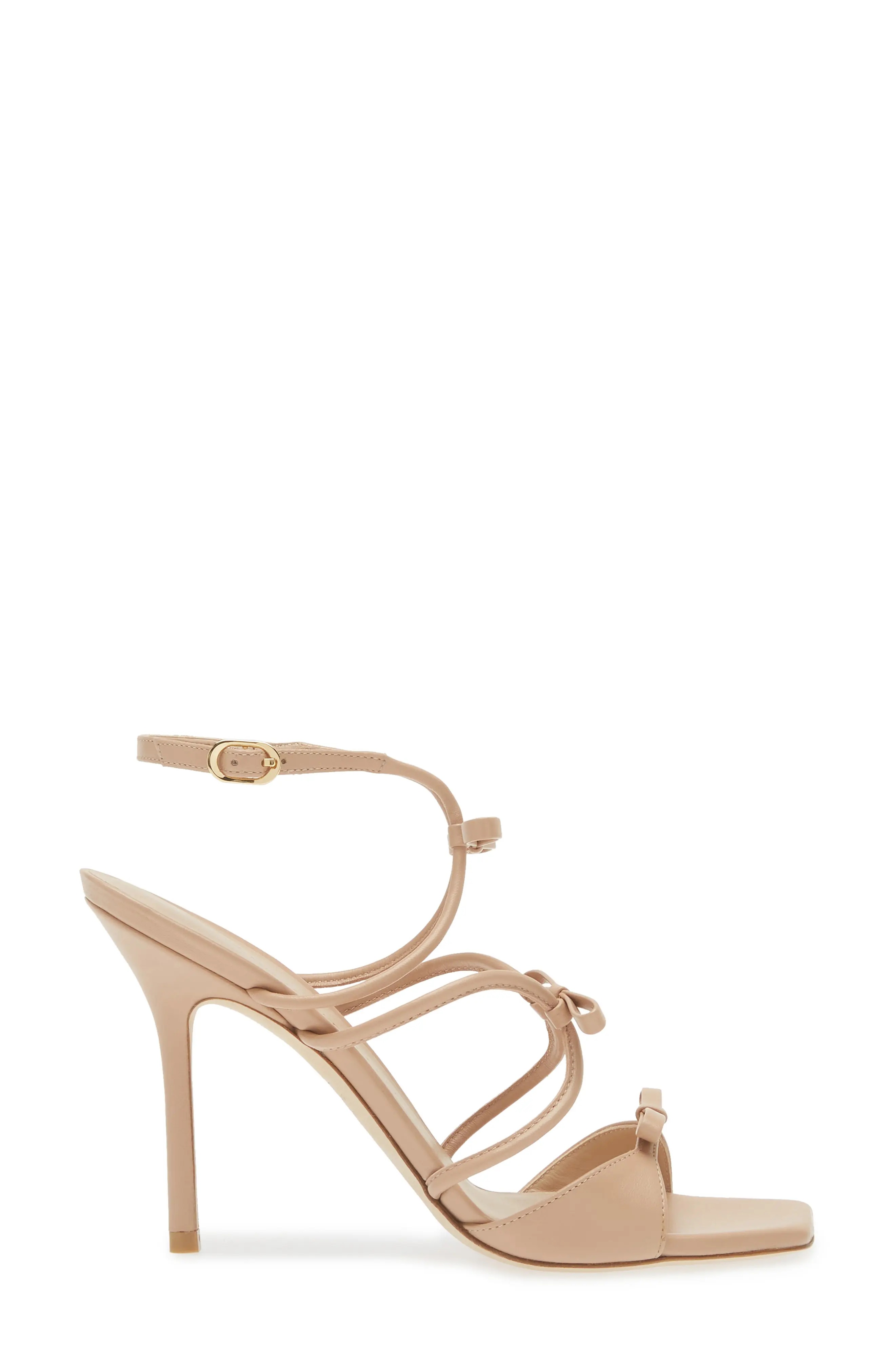 Tully Sandal - 3