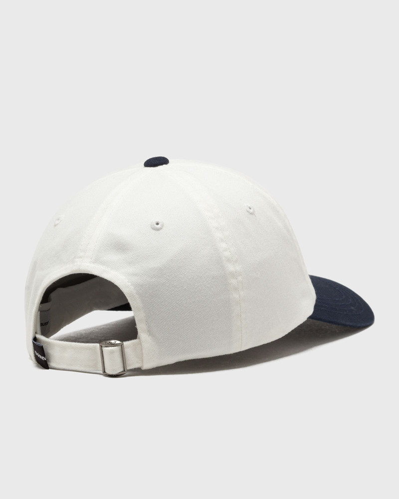 thisisneverthat® T-Logo Cap outlook