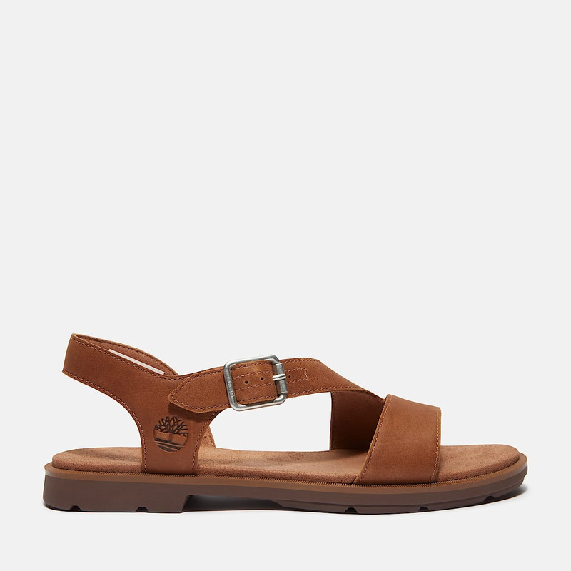 Women's Calista Bay Backstrap Sandal 1