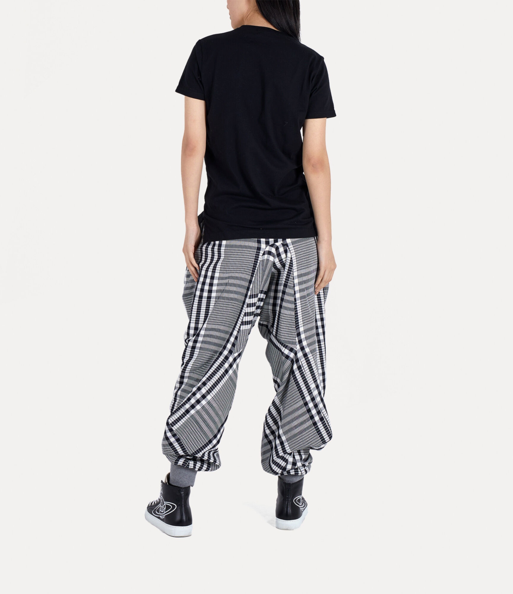 NEPAL TROUSERS - 3
