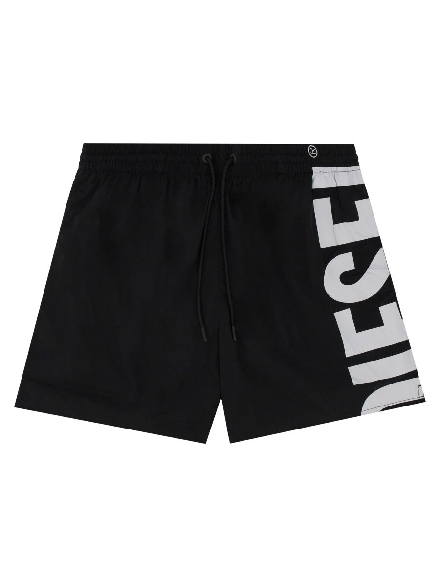 【関税&送料込】Diesel Rio-41-D-Core Boxer Swimsuit メンズ スイムショーツ RIO-41-D-CORE（水着）｜DIESEL