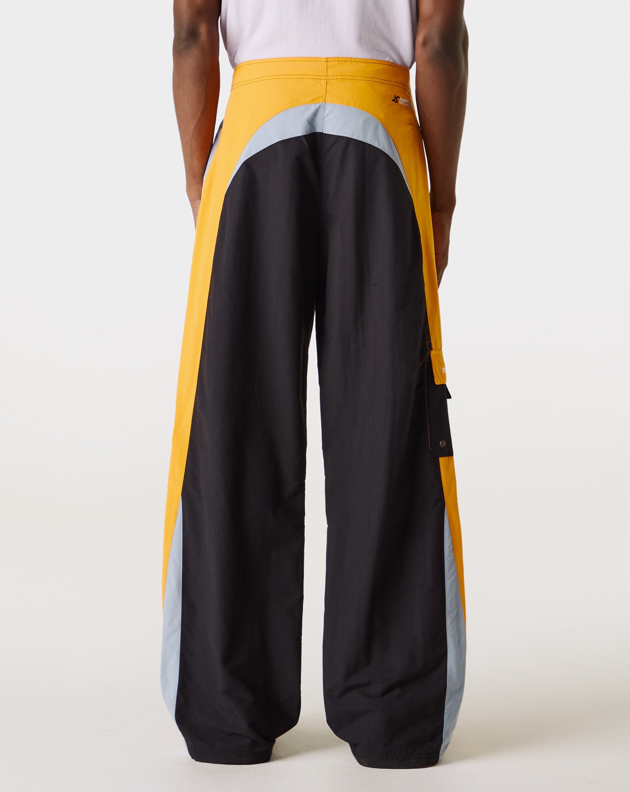 Board Short Trouser - 5