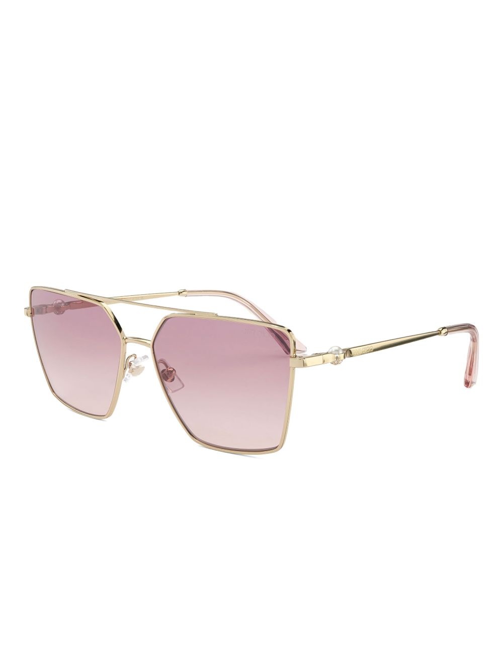 Joss sunglasses - 2