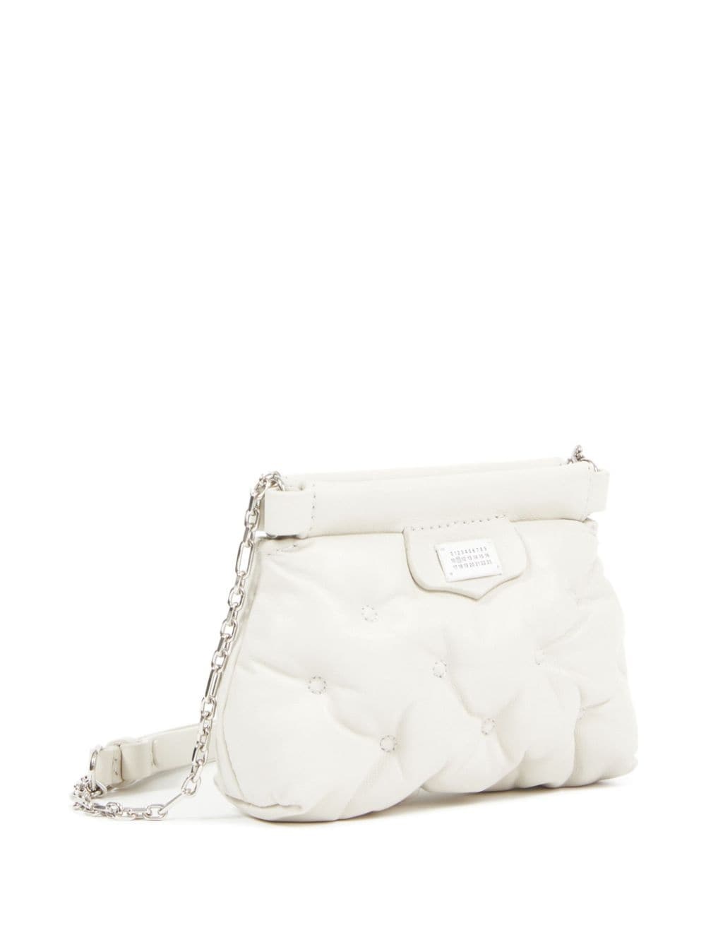 Glam Slam Classique mini bag - 3
