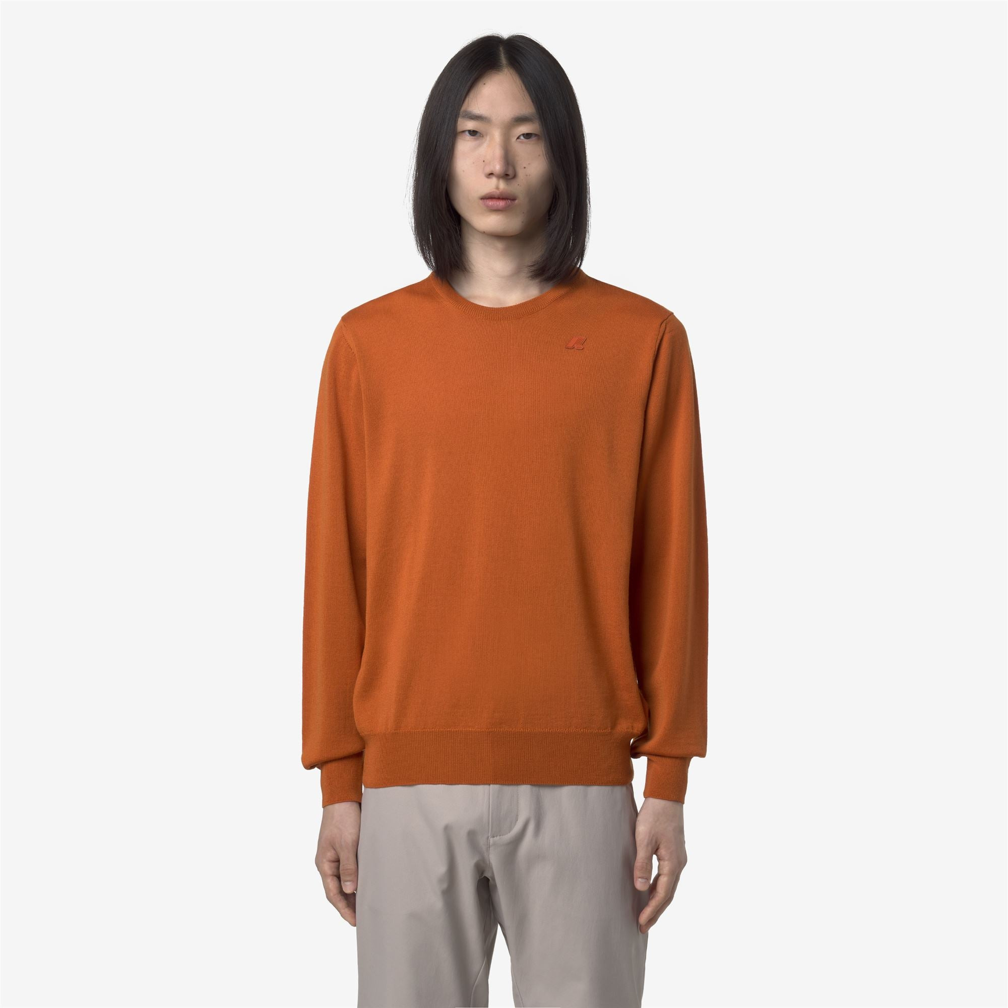 SEBASTIEN MERINO - 3