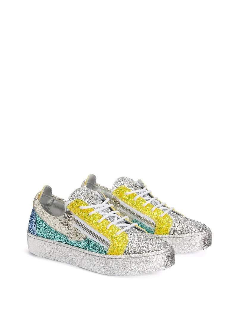 Gail sneakers 3