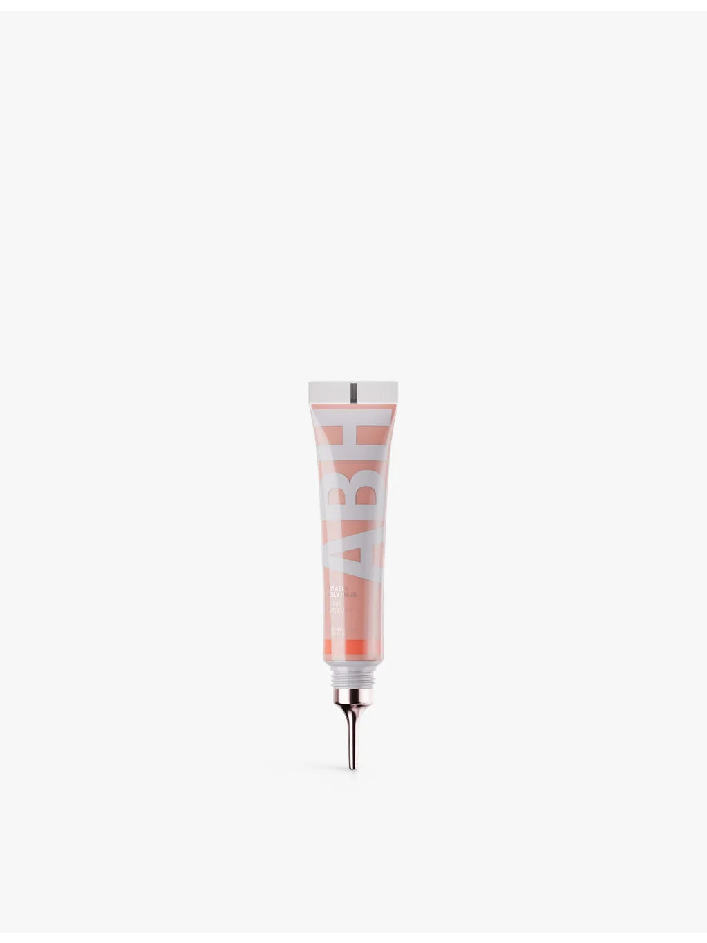Blurring Serum blush 9.5ml - 1