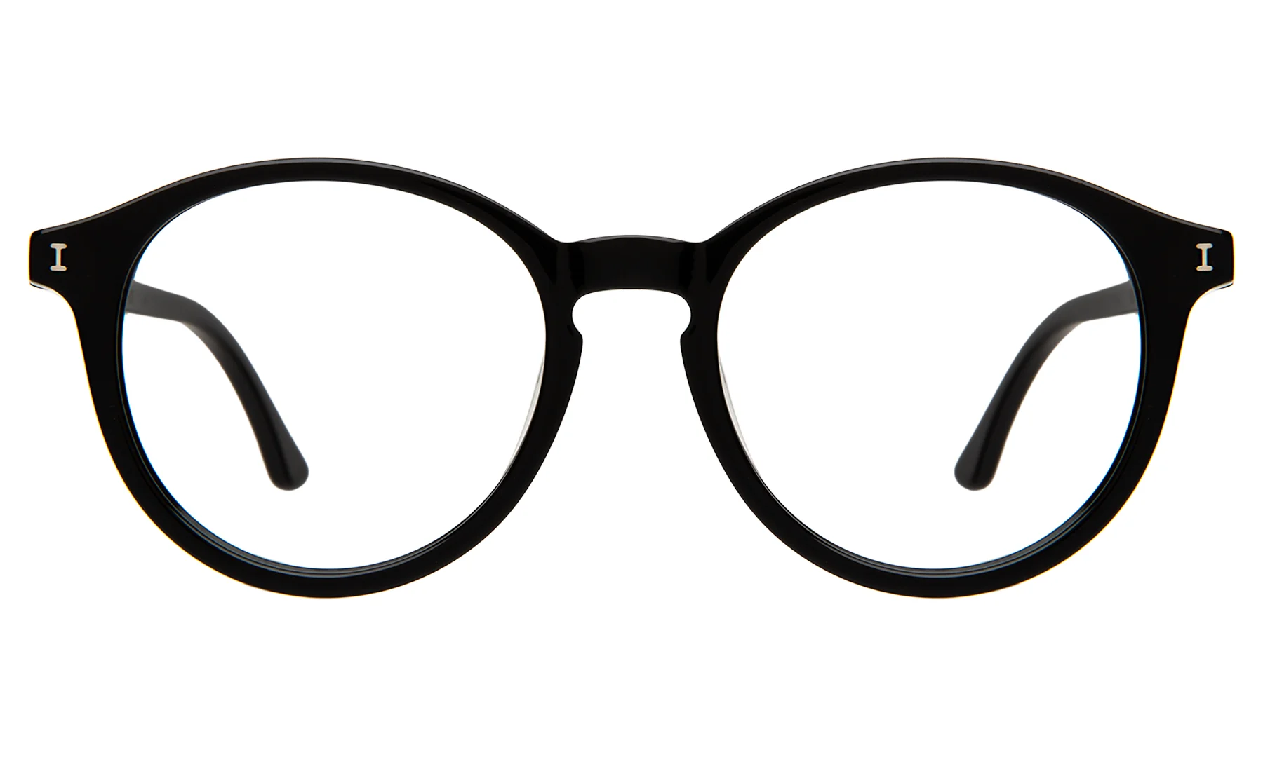 Twain Optical - 1