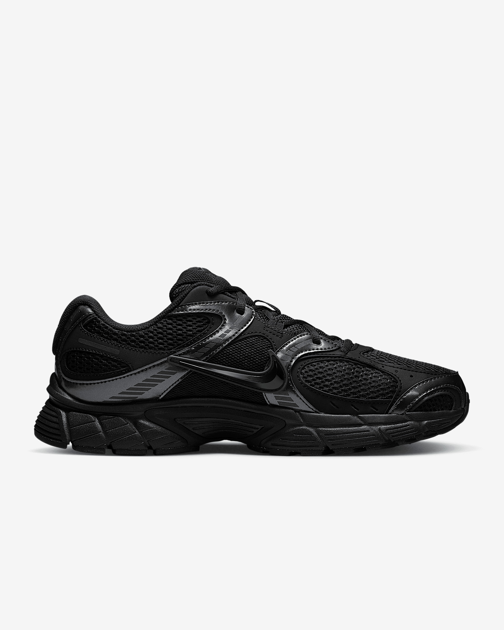 Nike V5 RNR Men's Shoes - 3