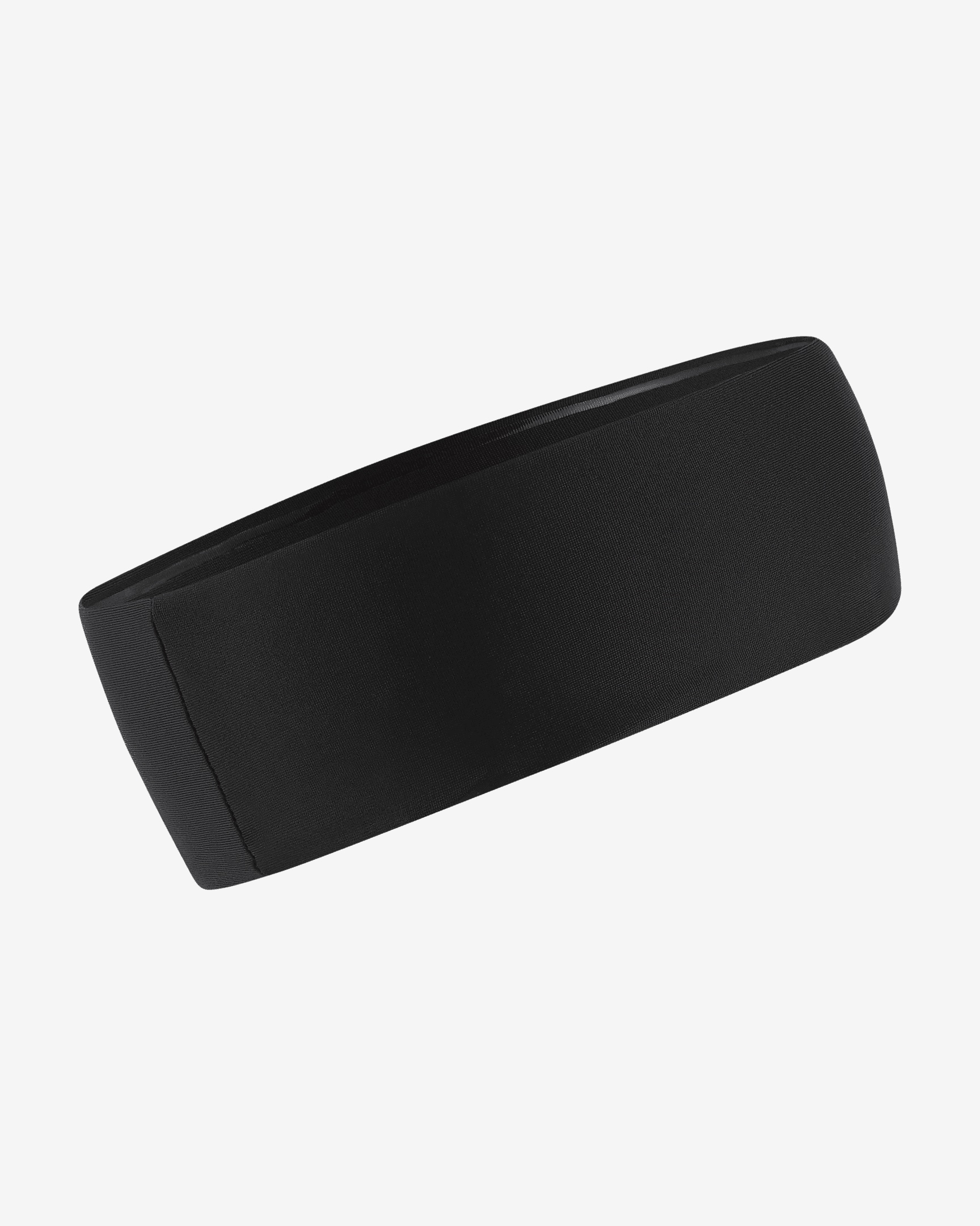 Nike Fury Headband - 2