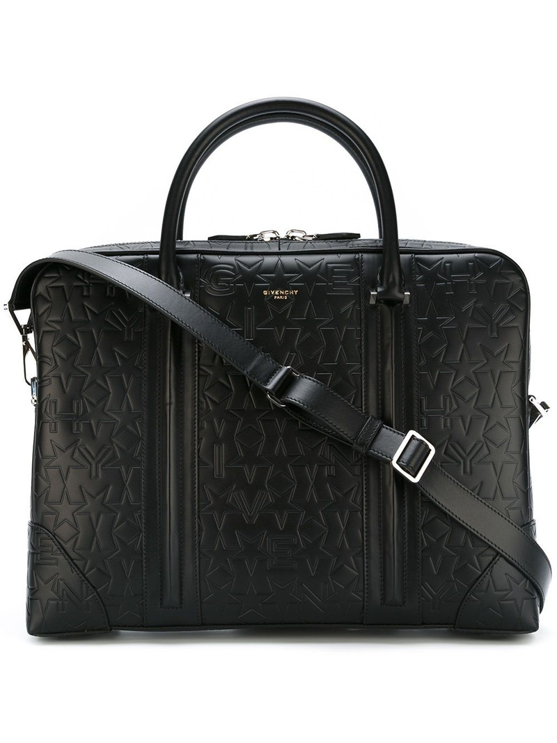 'Lucrezia' briefcase 1