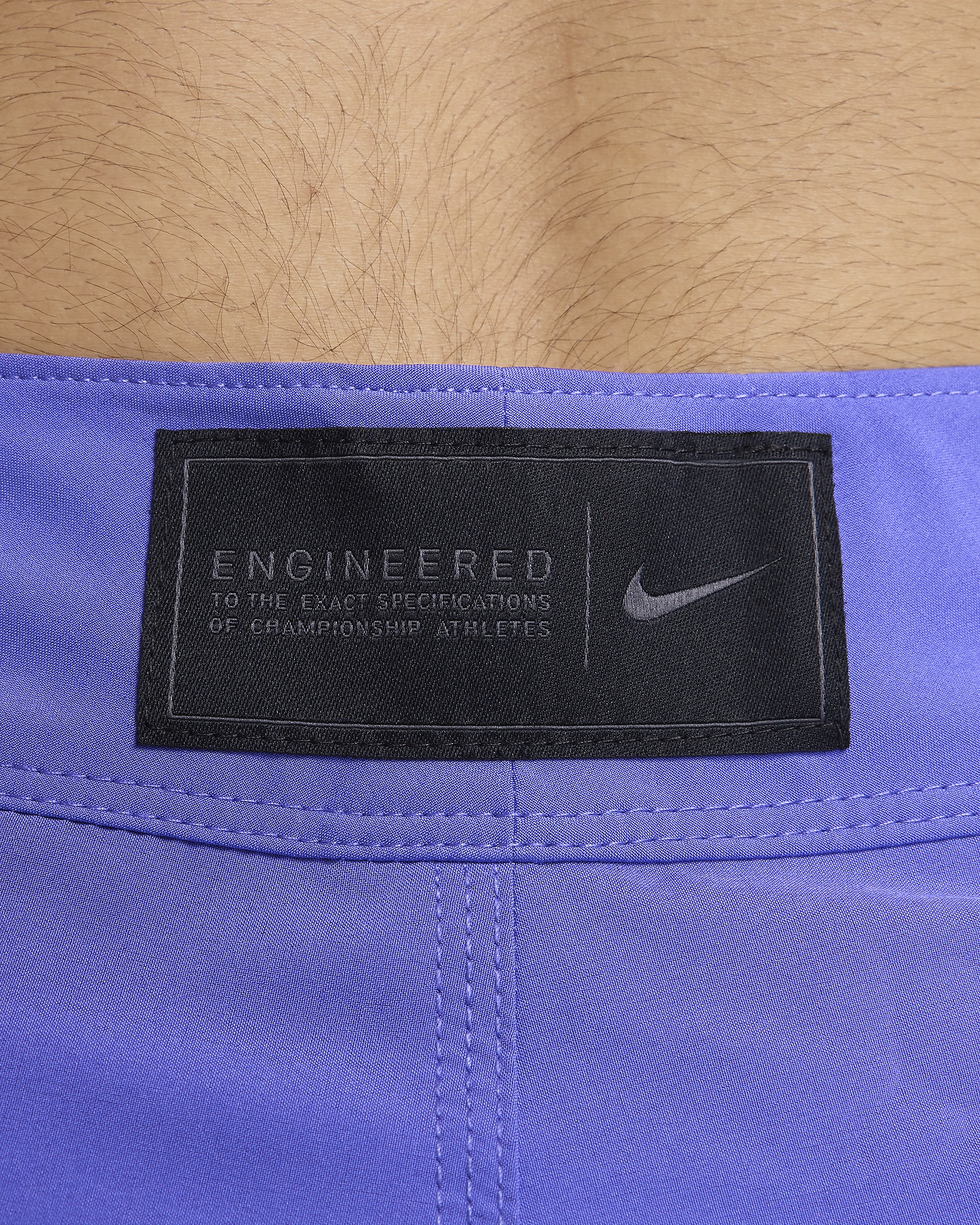 Nike Swim Fadeaway Men's 7" Board Shorts - 6