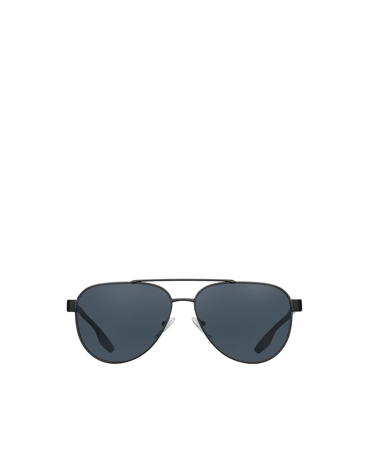 Prada Eyewear Collection sunglasses - 1