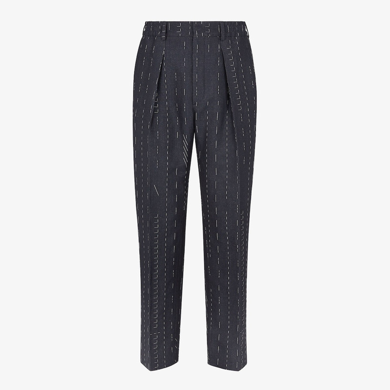 Pants - 1