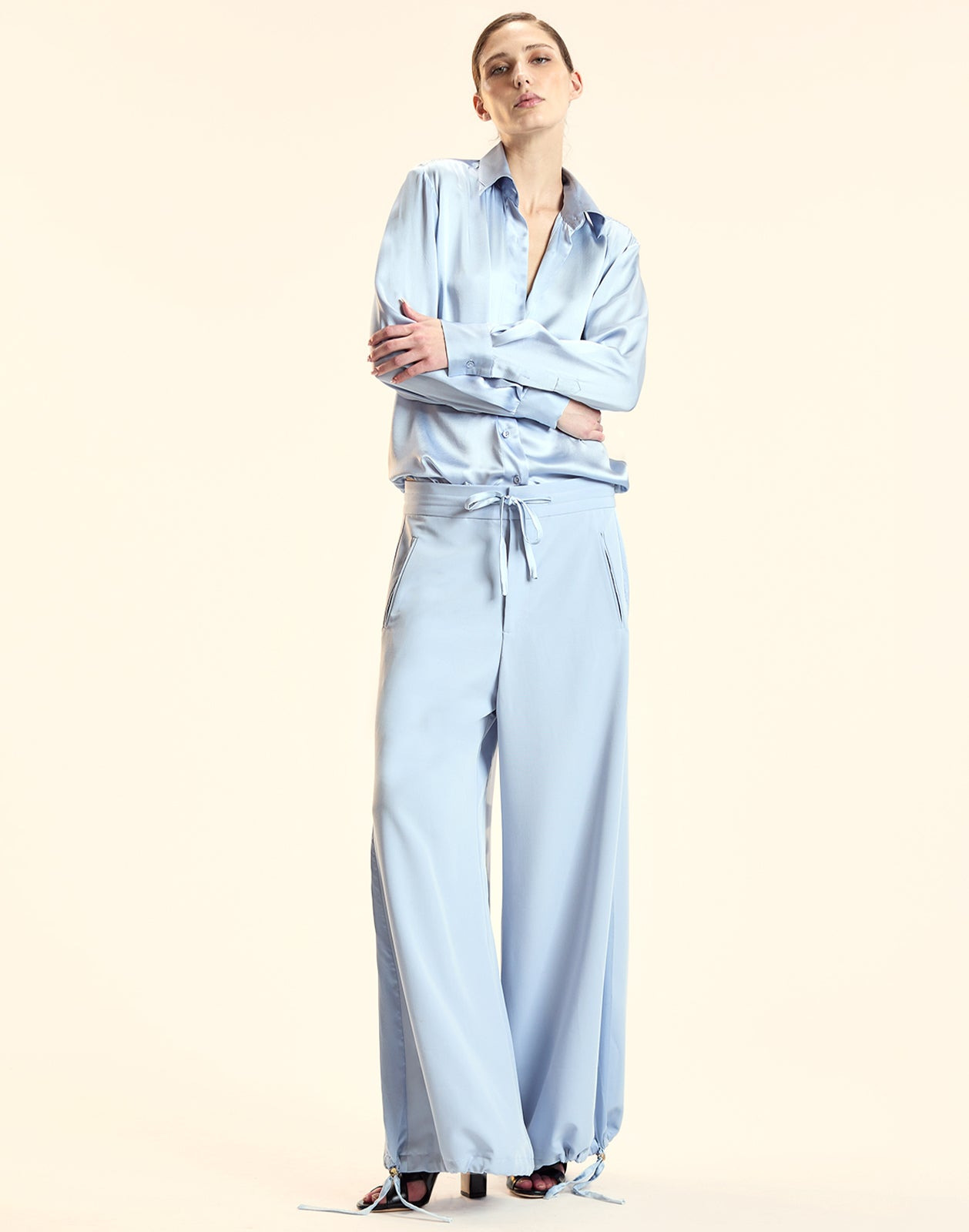 The Tux Pant - 3