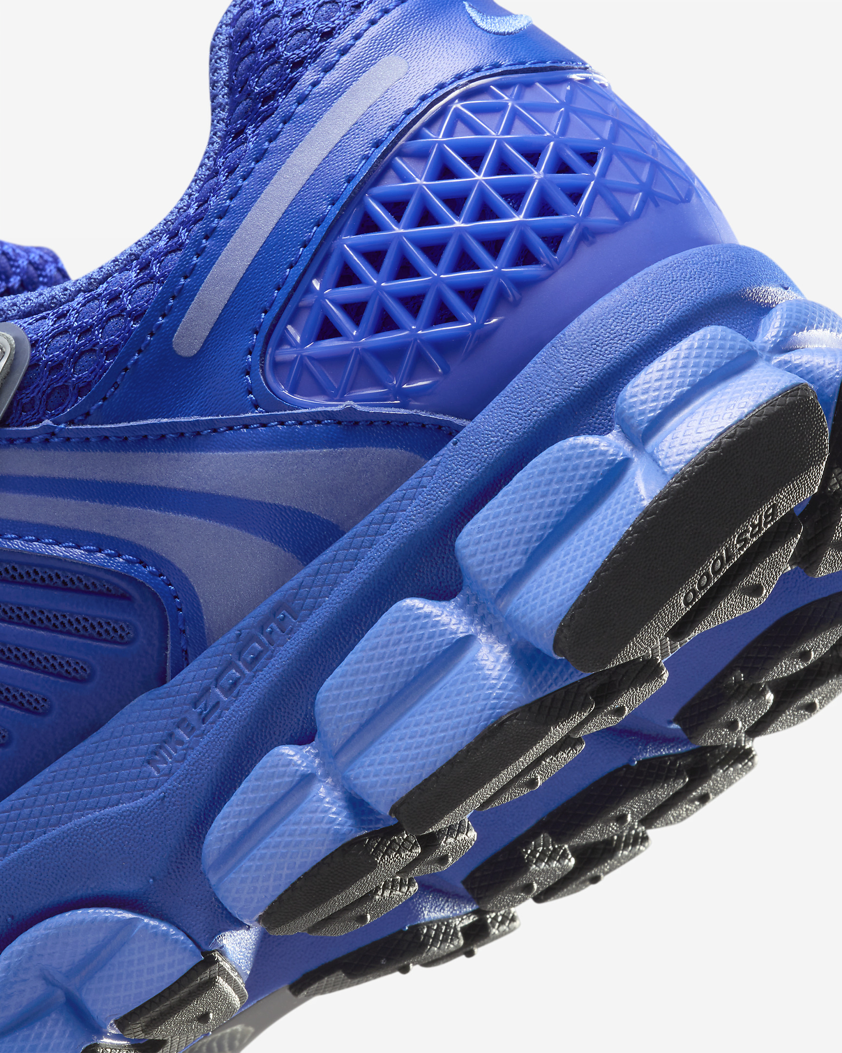 Nike Zoom Vomero 5 Women's Shoes - 8
