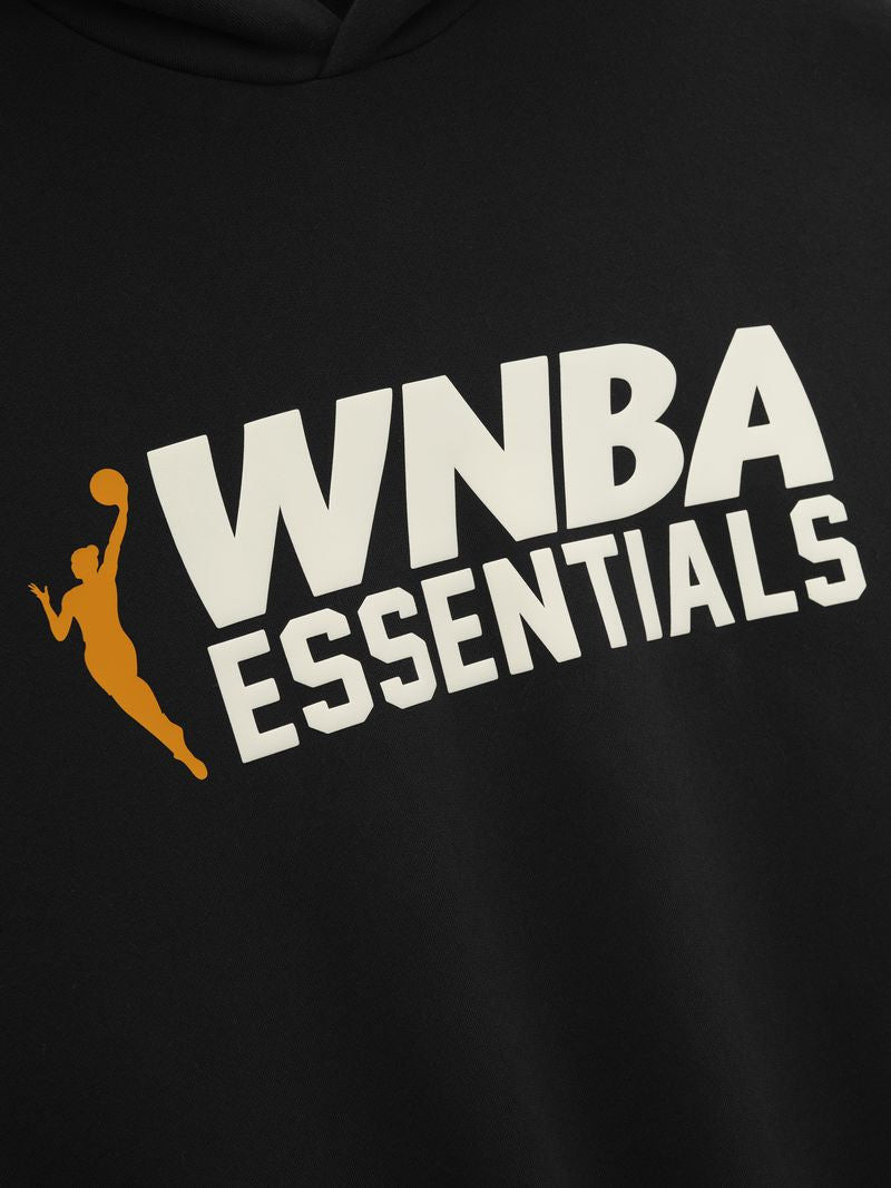 ESSENTIALS WNBA Sport Hoodie outlook