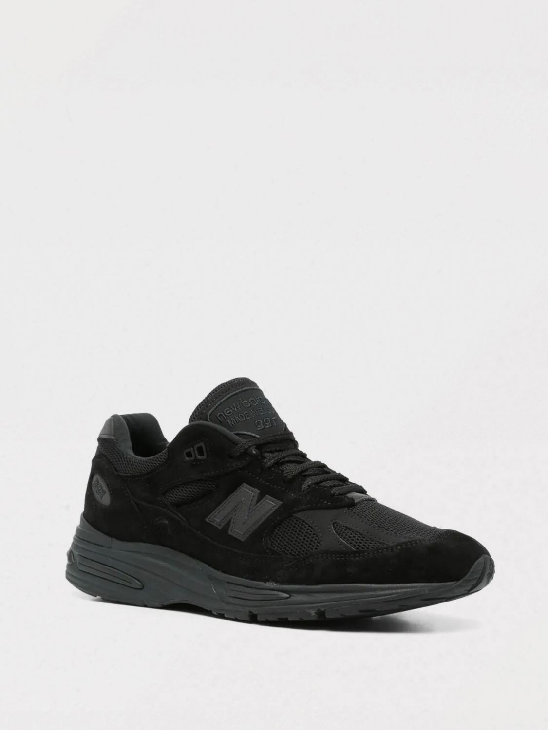 Shoes men New Balance - 2