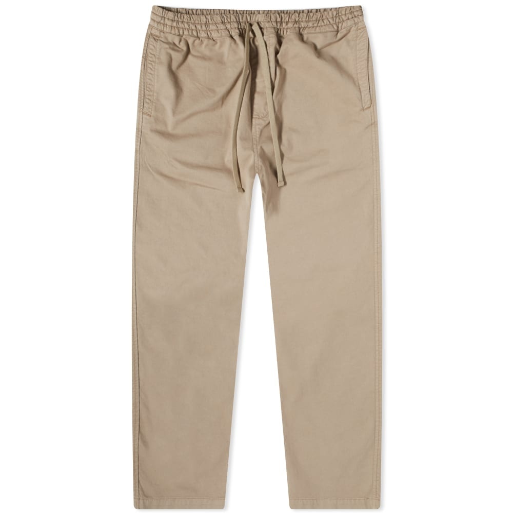 Carhartt WIP Lawton Pant - 1