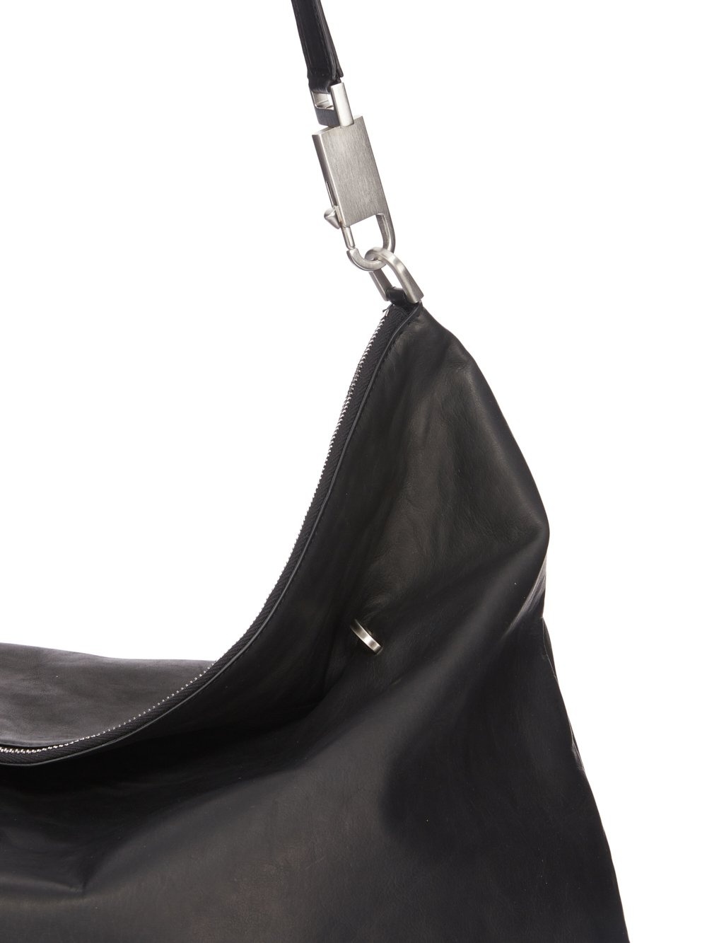 BAG - 4