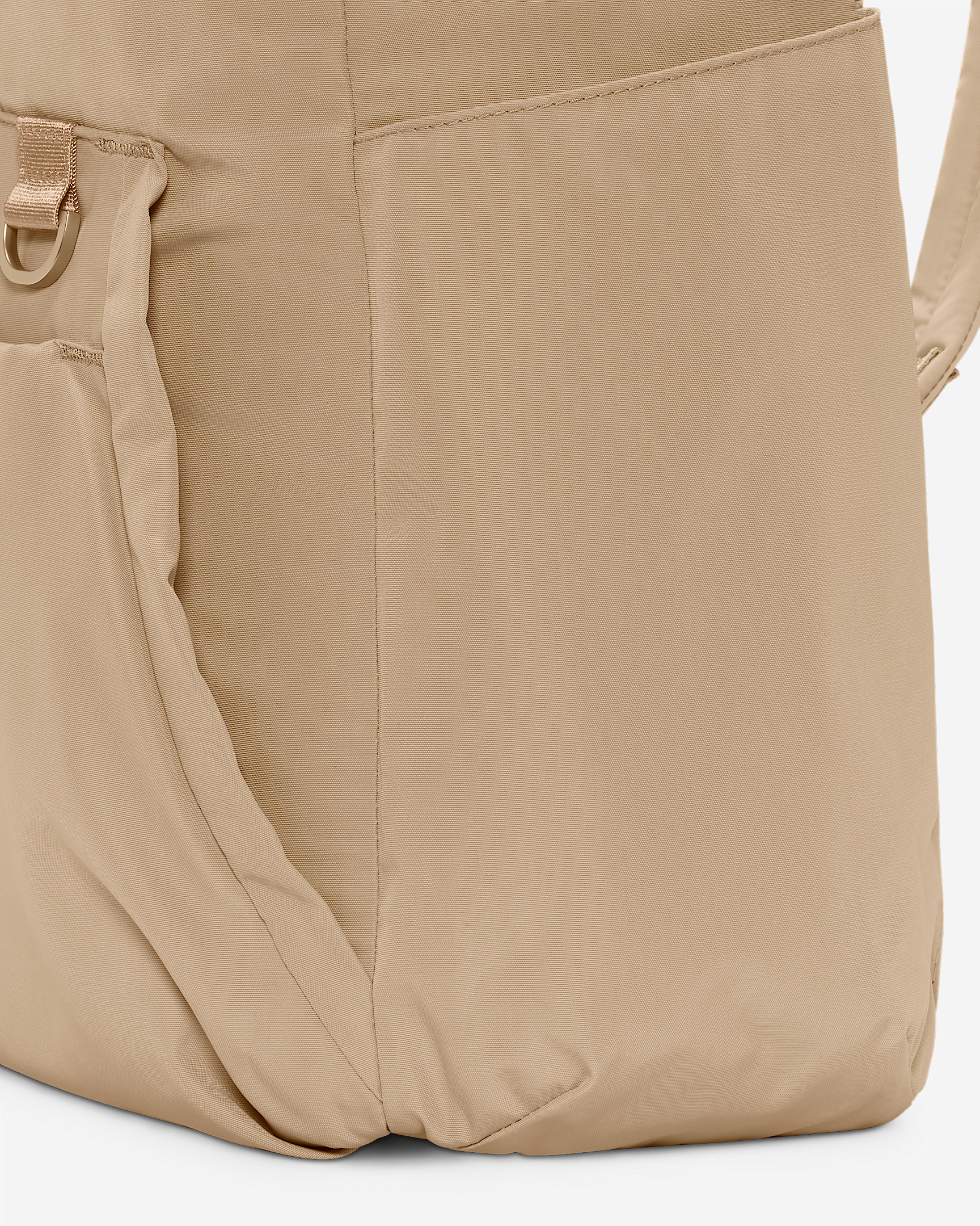 Nike One Backpack (25L) - 9