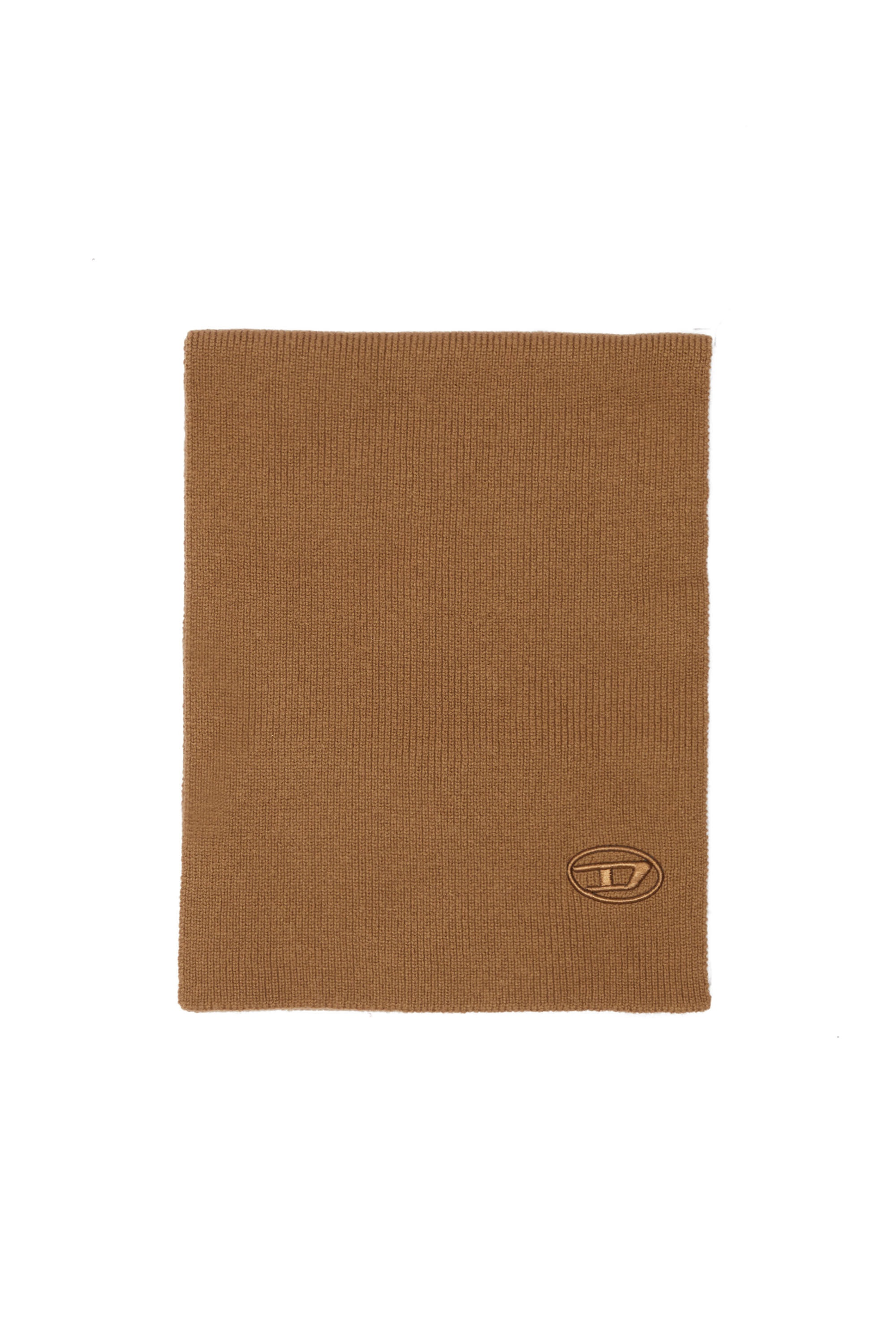 K-CODER SCARF - 1