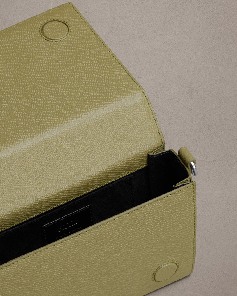 AMI DE COEUR LUNCH BOX BAG 6