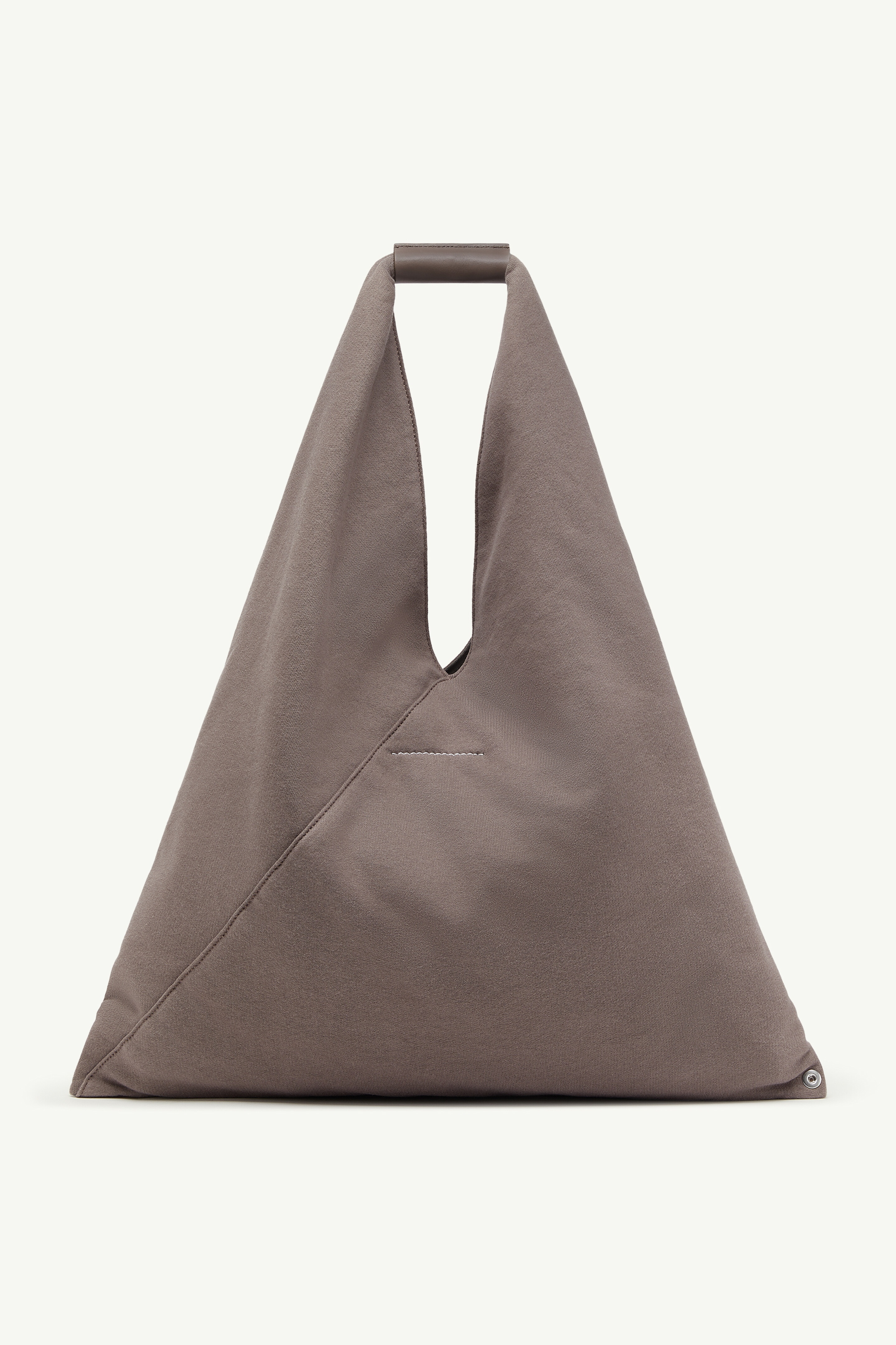[MM6 MaisonMargiela]人気JAPANESE BAG キャンバス★関税送料込 MM6 Maison Margiela Japanese Bag in Black Curated at Jake