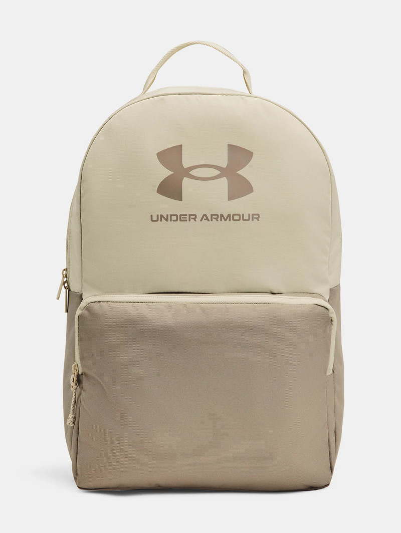 UA Loudon Backpack 1