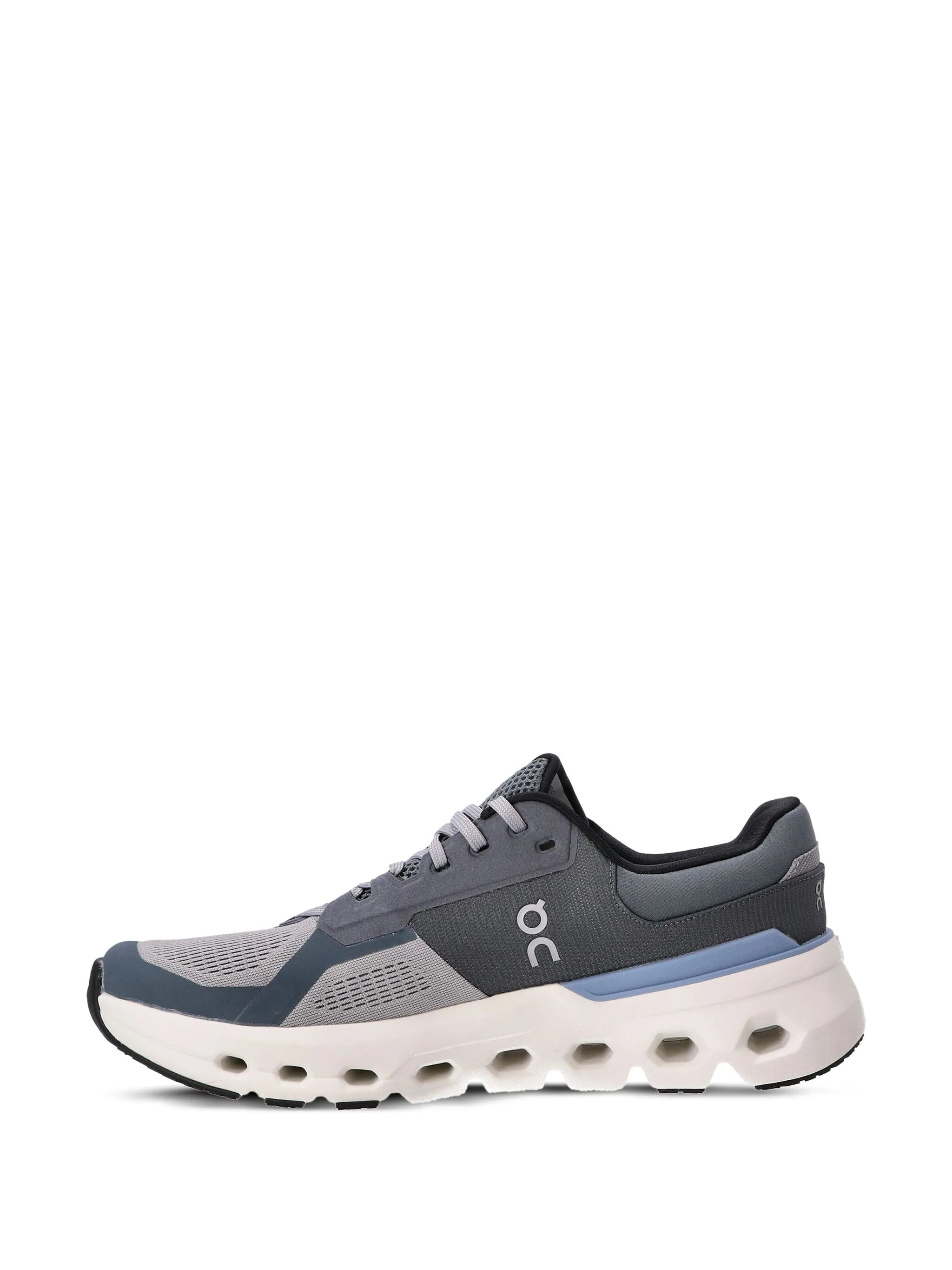 On Running Cloudrunner 2 Sneakers - 4